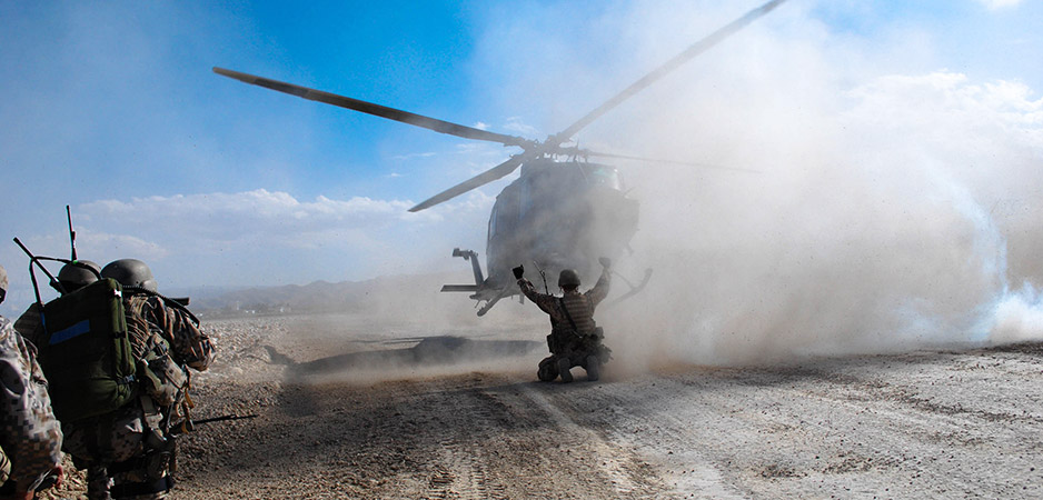 Fond feed Predicts Our Future