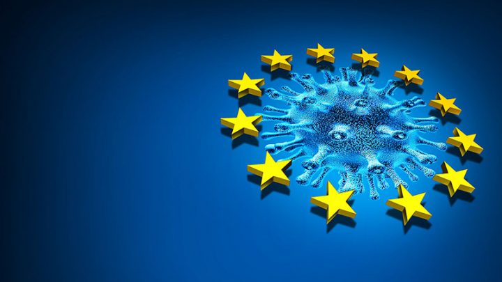 What Led to Europe’s Vaccine Disaster?