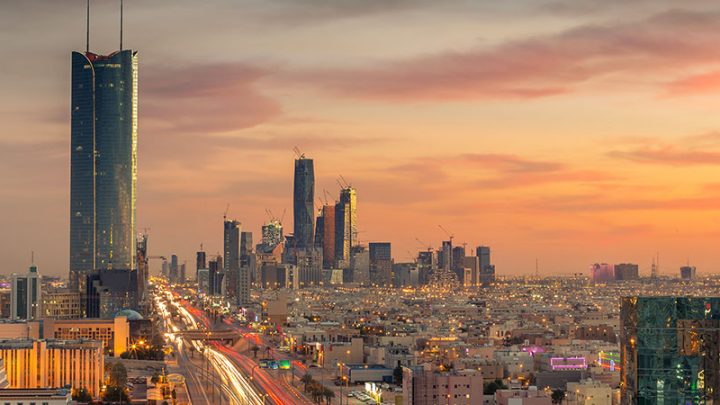 Biden’s Policy Shift on Yemen Rings Alarm Bells in Riyadh