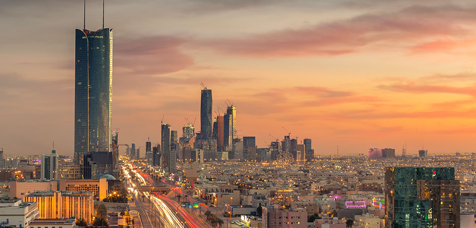 Biden’s Policy Shift on Yemen Rings Alarm Bells in Riyadh