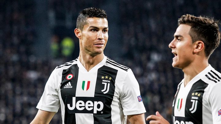 Is the European Super League Such a Terrible Idea?