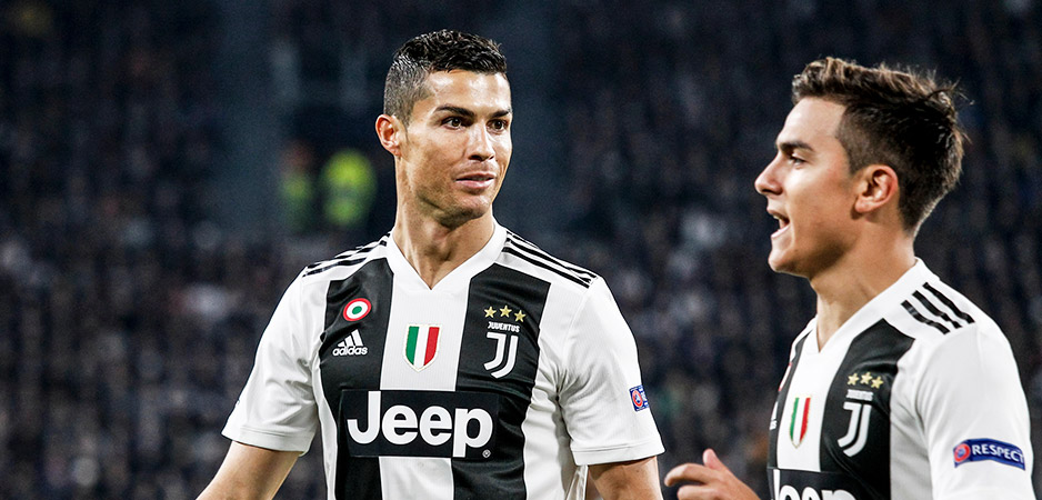 Is the European Super League Such a Terrible Idea?