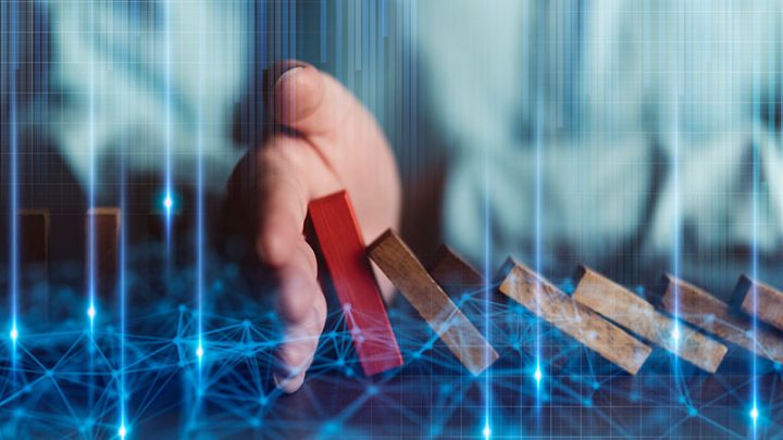 America Approves of Big Tech’s Creative Destruction