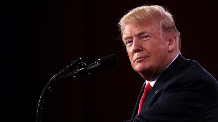 Charismatic Leadership and the Far Right