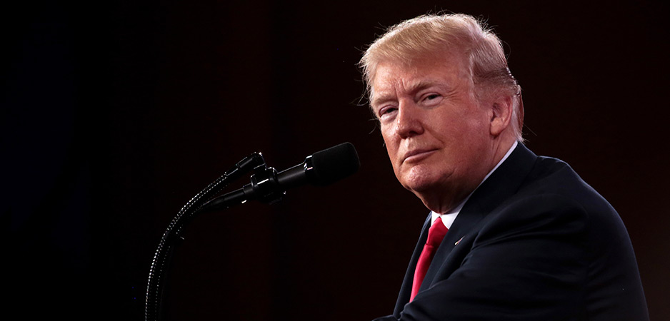 Charismatic Leadership and the Far Right