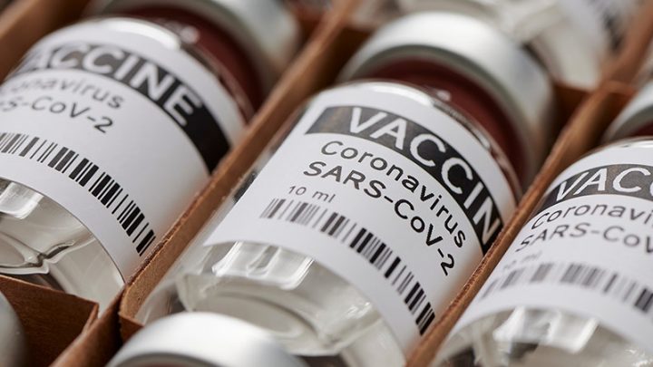 Will Big Pharma Continue to Own the World’s Health?