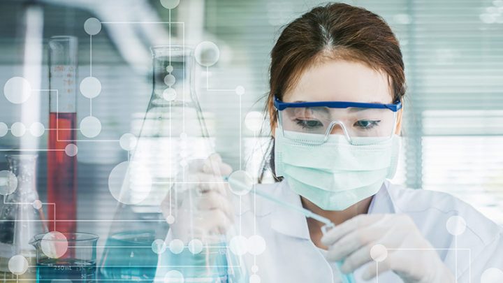 It’s Time to Invest in Curiosity