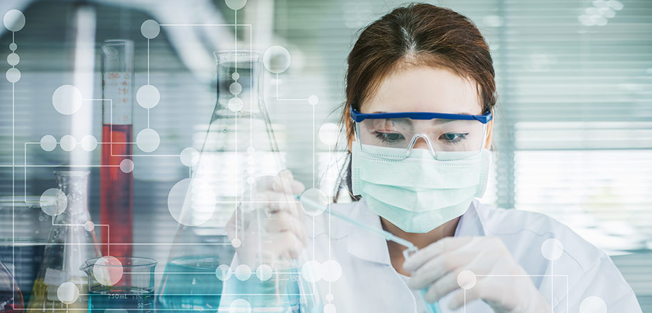 It’s Time to Invest in Curiosity