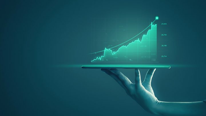 The Media’s Love of Pseudoscience