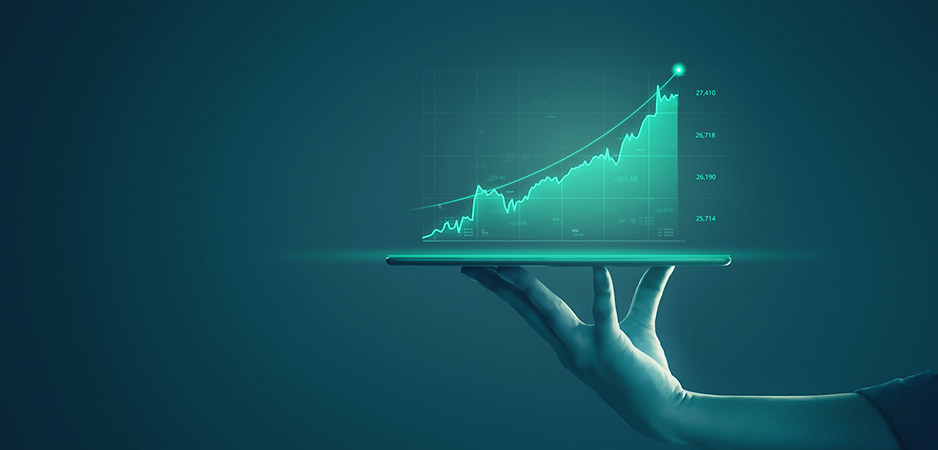 The Media’s Love of Pseudoscience