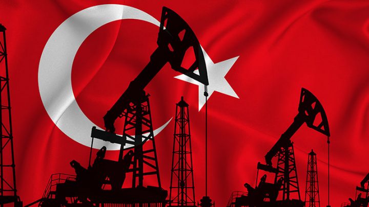 What the UAE-Turkey Rivalry Means for Europe’s Energy Security