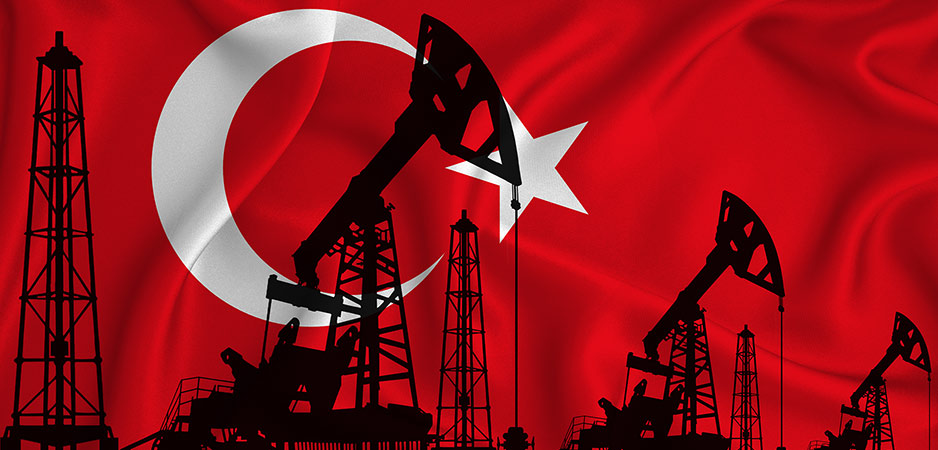What the UAE-Turkey Rivalry Means for Europe’s Energy Security