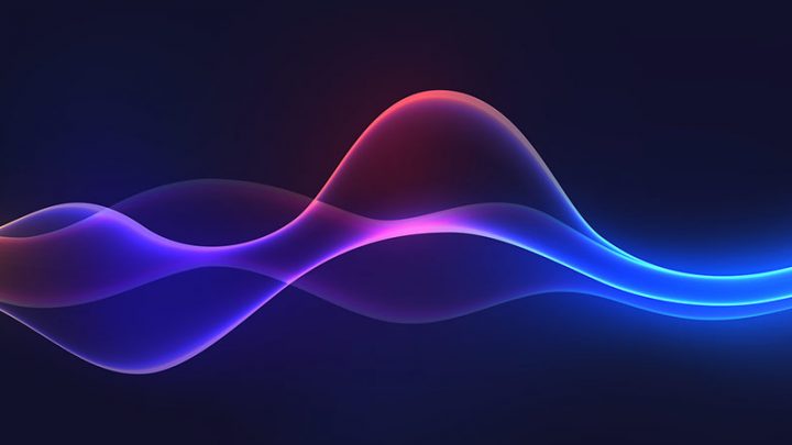 Who’s Afraid of Directed Energy Attacks?