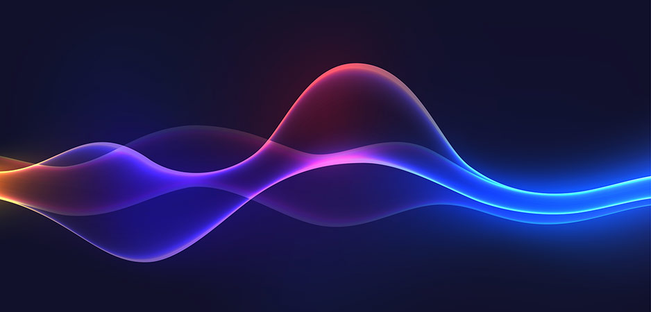 Who’s Afraid of Directed Energy Attacks?