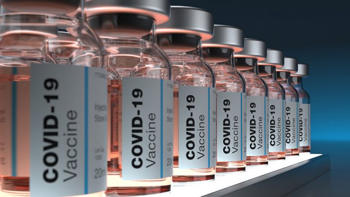 After Long Wavering, a Waiver