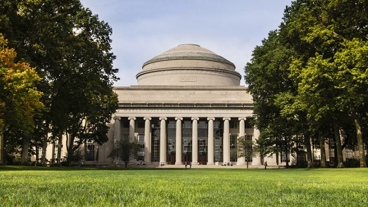 Jeffrey Epstein’s Art of Being Awesome