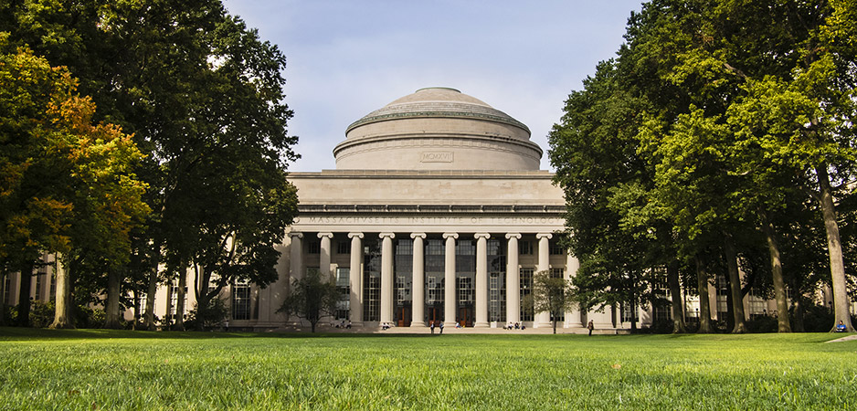 Jeffrey Epstein’s Art of Being Awesome