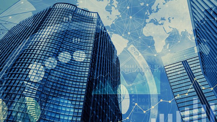 Fintech’s Problem With Race