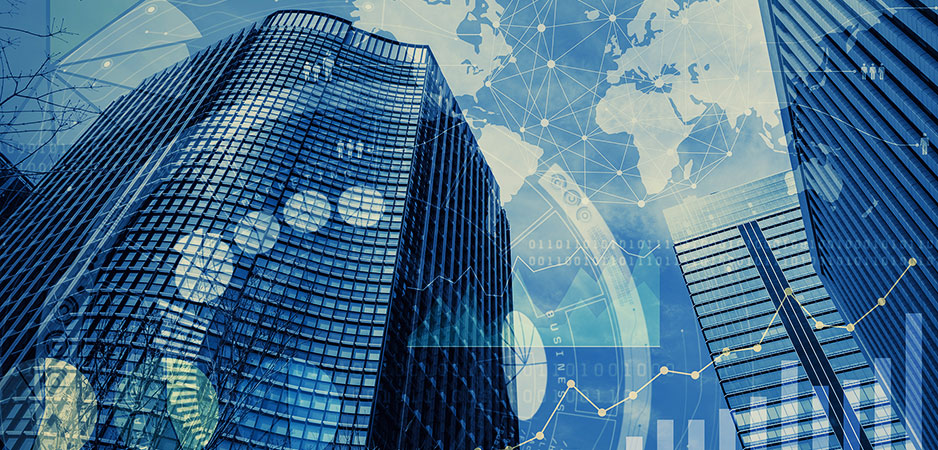 Fintech’s Problem With Race