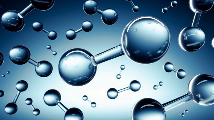 Why a Focus on Green Hydrogen Is a Mistake