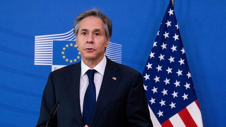 What the State Department and the Media Get Wrong About the JCPOA