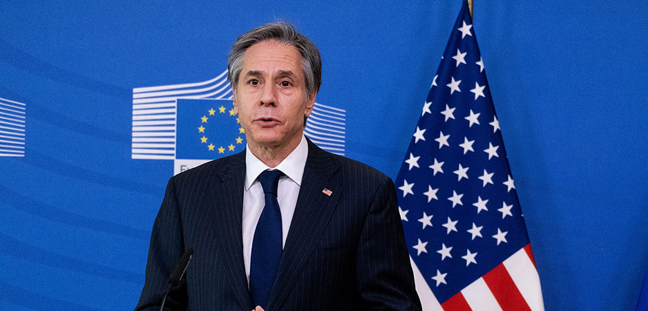 What the State Department and the Media Get Wrong About the JCPOA