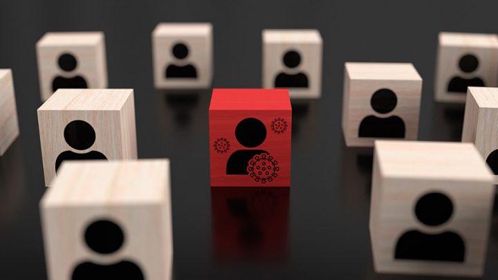 Why the US Will Not Achieve Herd Immunity