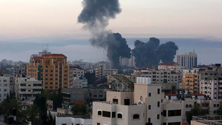 America Is Confused Over What It Means to Be Exceptional