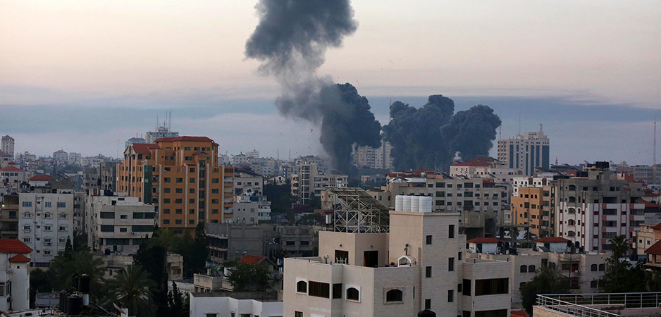 America Is Confused Over What It Means to Be Exceptional