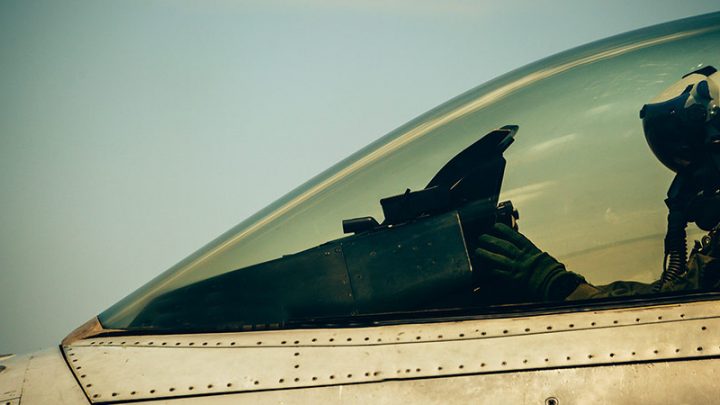 The US Is Complicit in the Atrocities Israel Commits