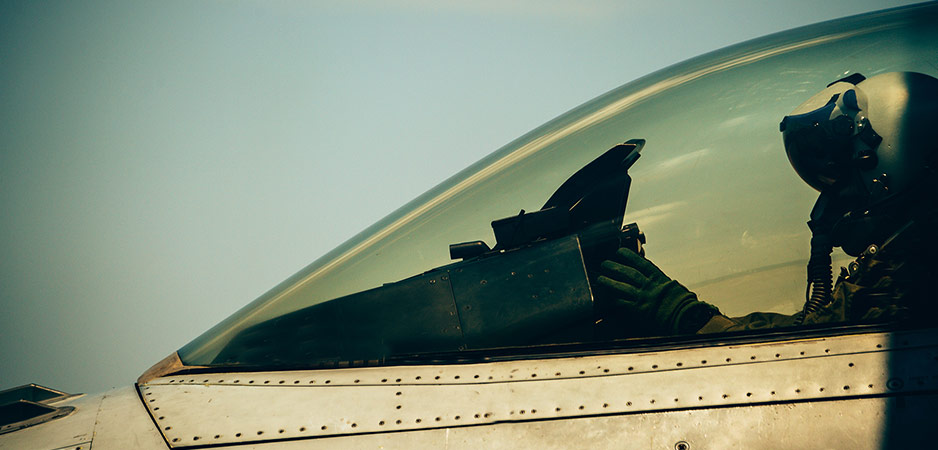 The US Is Complicit in the Atrocities Israel Commits