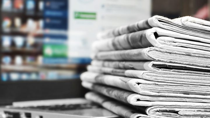 Media: How Debunked Stories Continue to Thrive