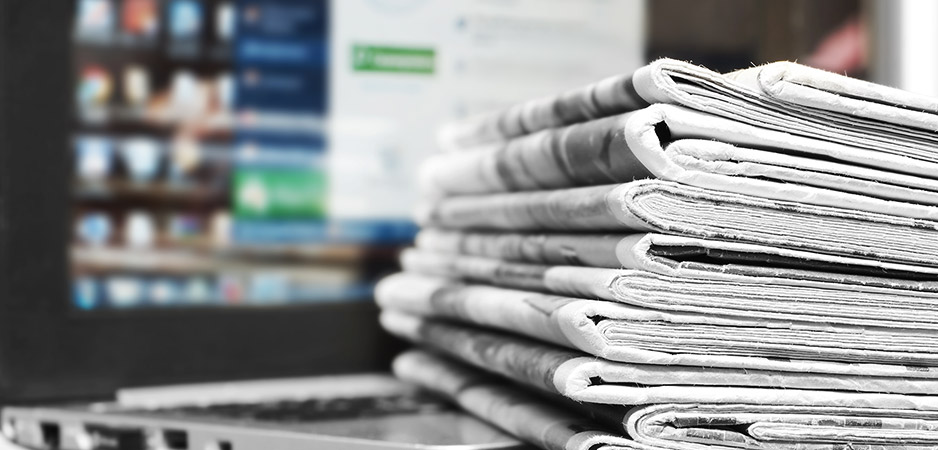 Media: How Debunked Stories Continue to Thrive