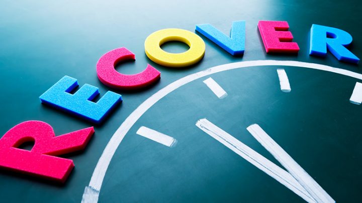 Expect an Uneven Rebound in MENA and Central Asia