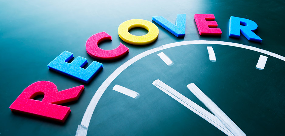 Expect an Uneven Rebound in MENA and Central Asia