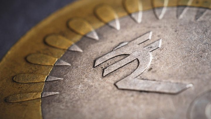 India Is Slowly Evolving Into a Market Economy