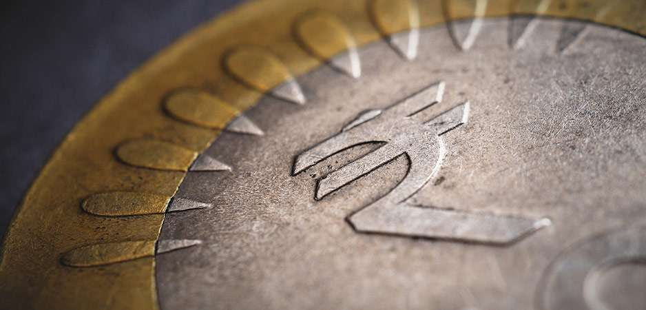 India Is Slowly Evolving Into a Market Economy