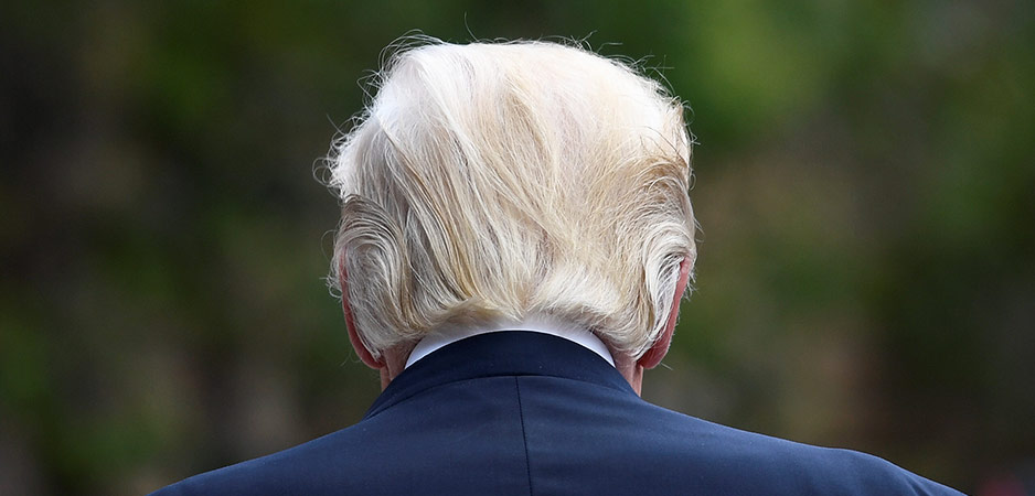 Radical Republicans Are Not Conservatives