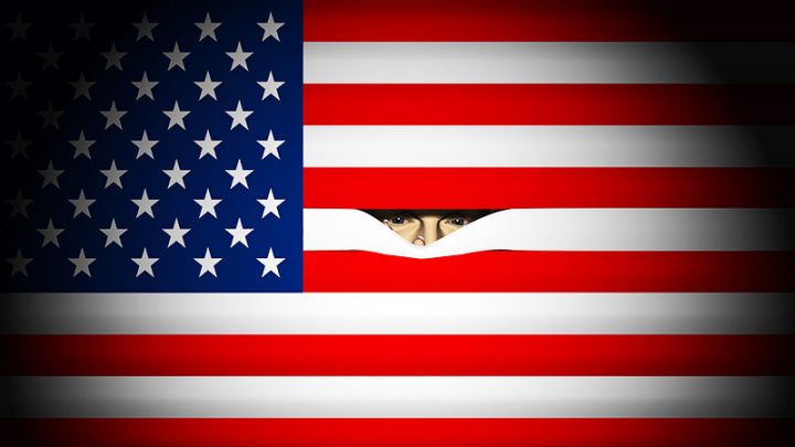 In an Increasingly Paranoid World, Do Allies Actually Exist?