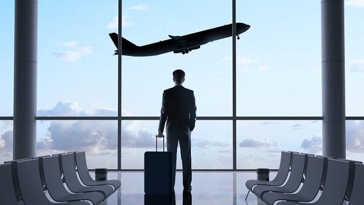 Could This Have Been a Zoom Call?