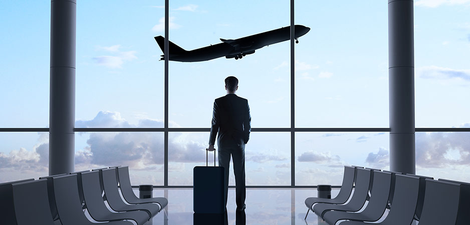 Could This Have Been a Zoom Call?