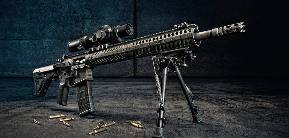 The Madison Avenue Brain of a “Guns Right” Judge