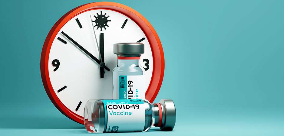 Can the Word “Solidarity” Have Any Meaning in the Consumer Society?