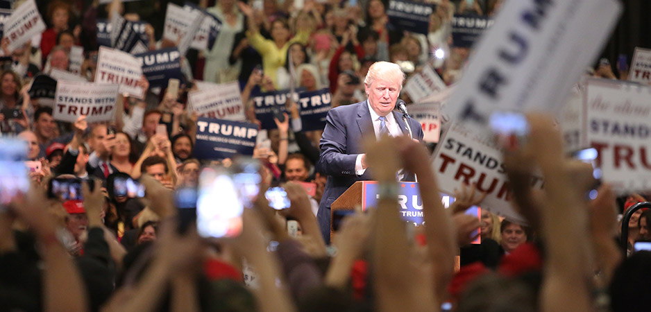 The Next Surge of Trumpism