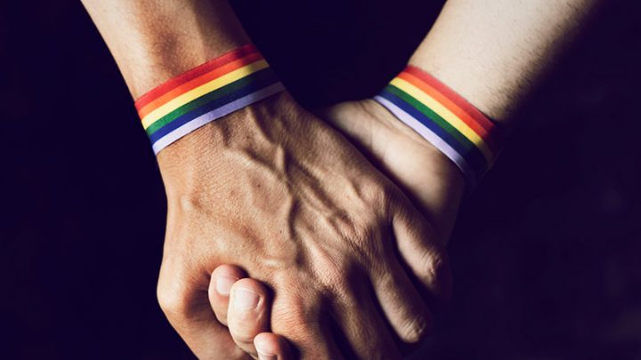 Growing LGBTI+ Hate Shows the UN’s Need to Adapt