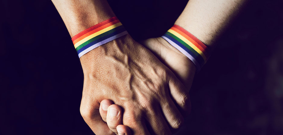 Growing LGBTI+ Hate Shows the UN’s Need to Adapt