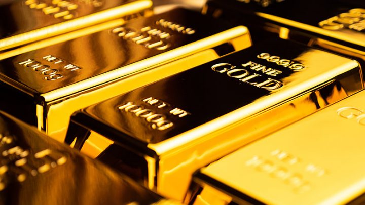 UAE Diplomats Accused in International Gold Smuggling Syndicate