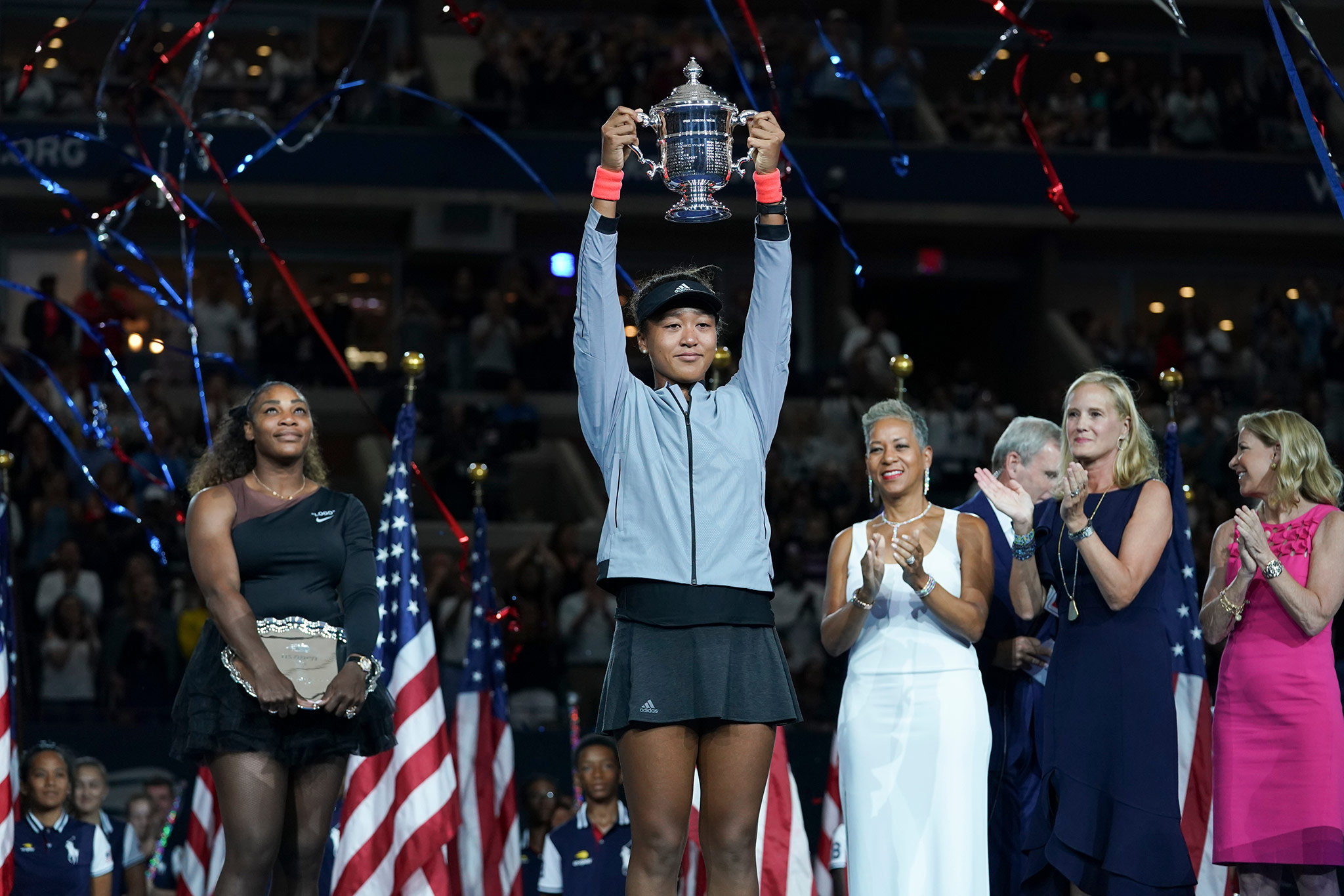 Why Do So Many Athletes Have Mental Health Issues?