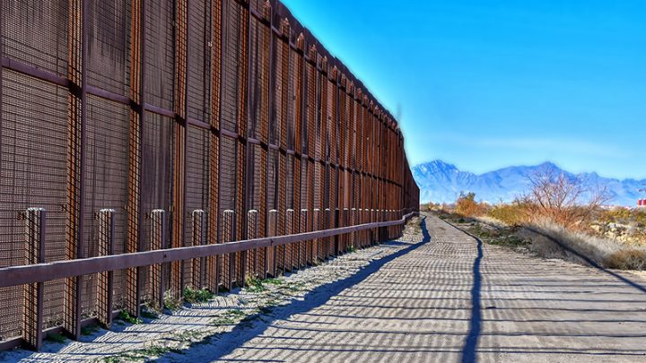 Joe Biden Faces Many Challenges in Latin America