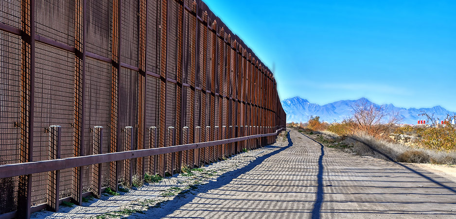 Joe Biden Faces Many Challenges in Latin America